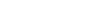 Nominow
